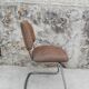 Stafor Steelcase Chair