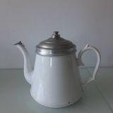 Tea-pot