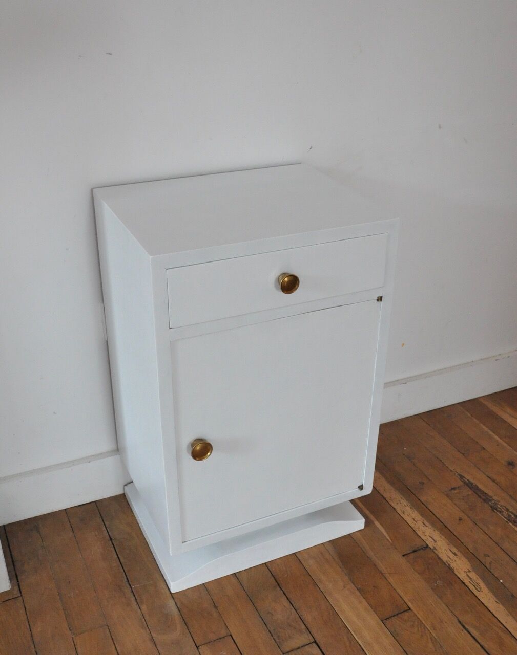 Furniture 40s