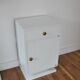 Furniture 40s