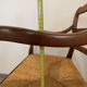 Fauteuils