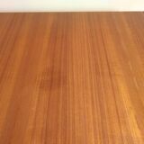 Teak sideboard from the 60s