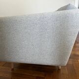 Borge Morgensen 2-seater sofa no. 1
