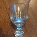 Petits Verres à digestif, shooter