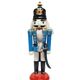 Art Deco toy, Belgium, 1950s