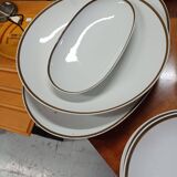 Thomas Germany dinner service