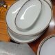 Thomas Germany dinner service