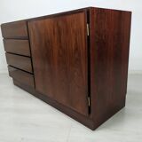 Buffet scandinave Omann Jun