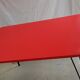 Vintage kitchen table