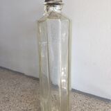 Flacon parfum ancien