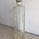 Antique perfume bottle