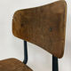 Chaise  Friso Kramer Result