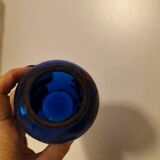 Paire de vases anciens