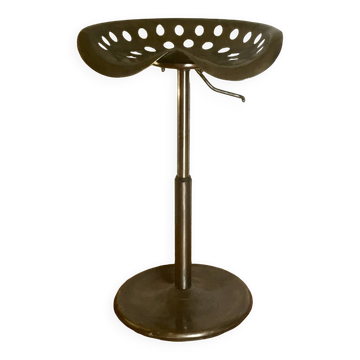 Tabouret faucheuse Mirima
