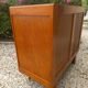 Commode vintage