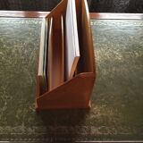 Sorter range wooden mail 50s