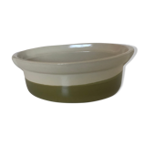 Terracotta terrine