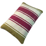 Housse de coussin kilim turc vintage, 40 x 60 cm