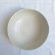 Gien 456 salad bowl
