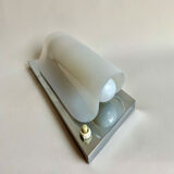 Wall Lamp, 1950s