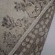 Vintage Turkish Oushak Handwoven Rug 170x270 cm