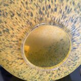 Vintage Egg Table Lamp