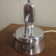 50s Tilting lamp
