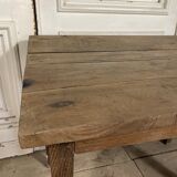 Farm table