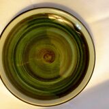 Set of 6 Maya plates Marianne Westman