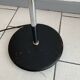 Lampadaire Vintage 1970 OMI Space Age