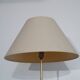 Lampadaire tripode en bois 1960