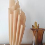 Lampe Athéna Gorgia Jacob