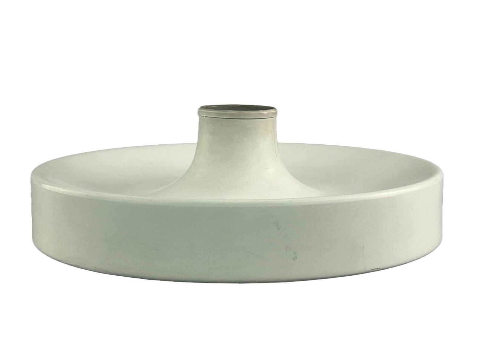 Discus wall lamp 60/70