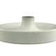 Discus wall lamp 60/70