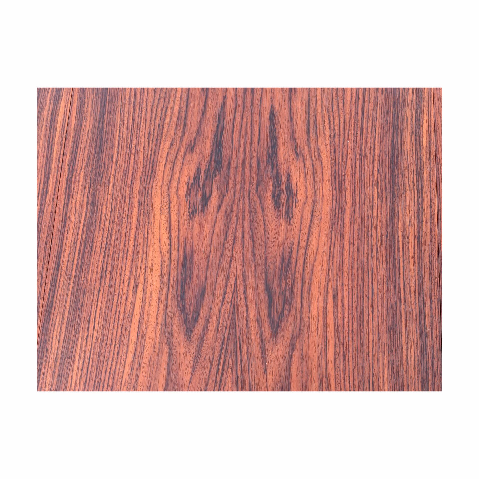 Scandinavian dining table