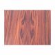 Scandinavian dining table