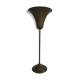 Lampadaire tulipe