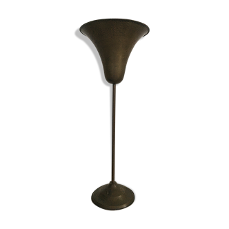 Tulip floor lamp