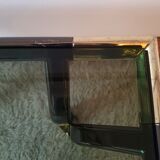 Roche Bobois coffee table 1970