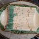 Longchamp asparagus dish