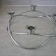 Season Living Candlestick by Georg Jensen