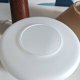 lampe Philips 85002