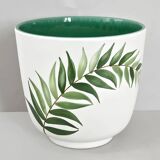 Cache-pot vintage Elchinger 1950