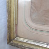 Frame 24 x 18.5cm