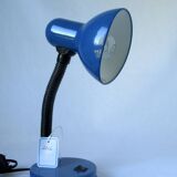 Desk lamp
