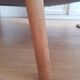 Fauteuil vintage