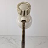 Vintage Desk or Table lamp