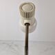 Vintage Desk or Table lamp