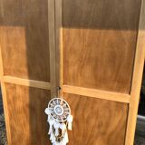 Cupboard