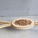 Console style Louis XVI